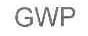 GWP