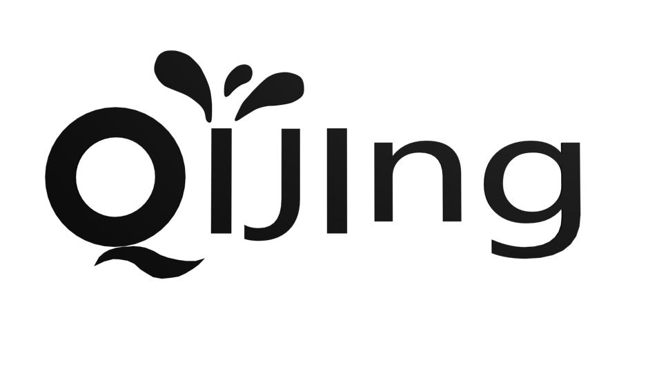 QIJING