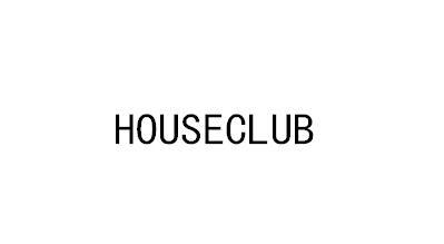 HOUSECLUB