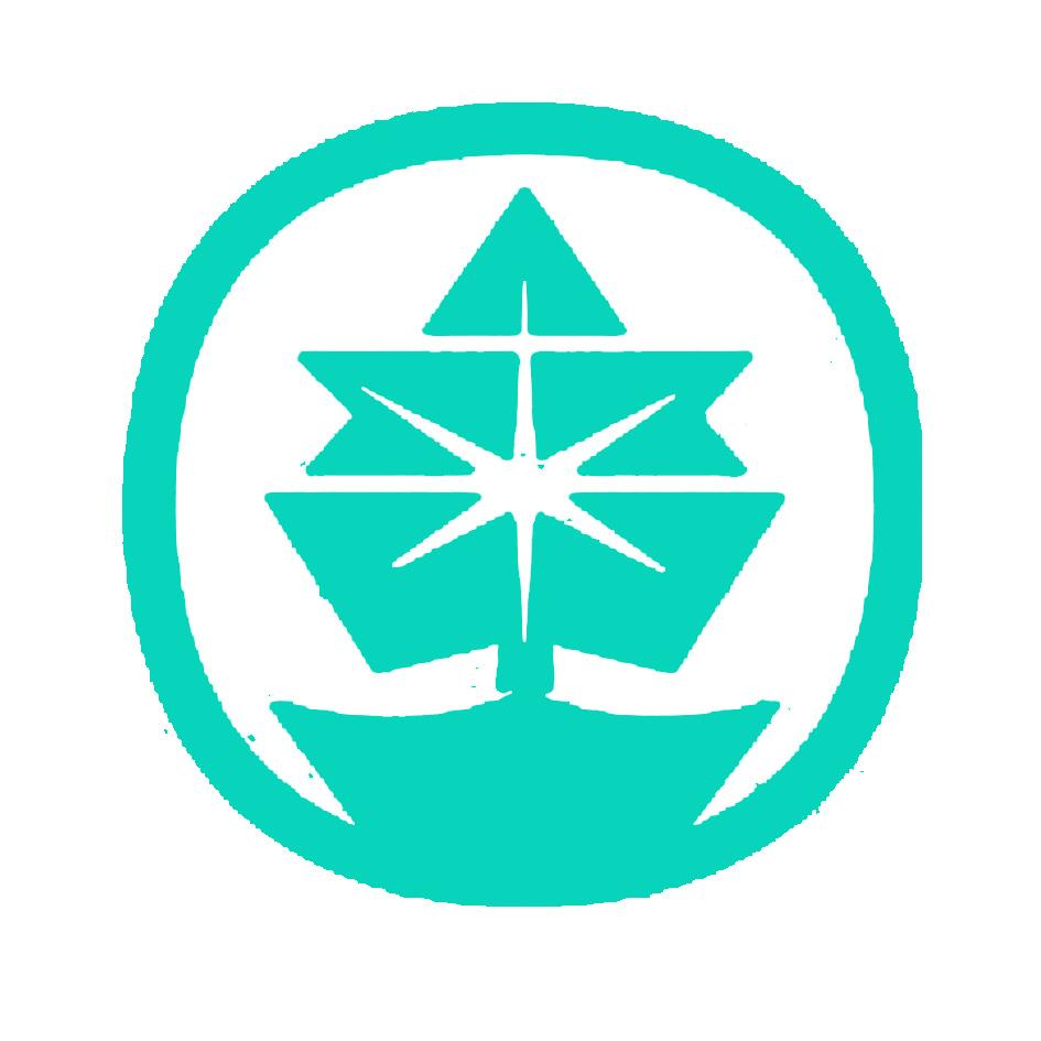 图形