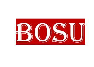 BOSU