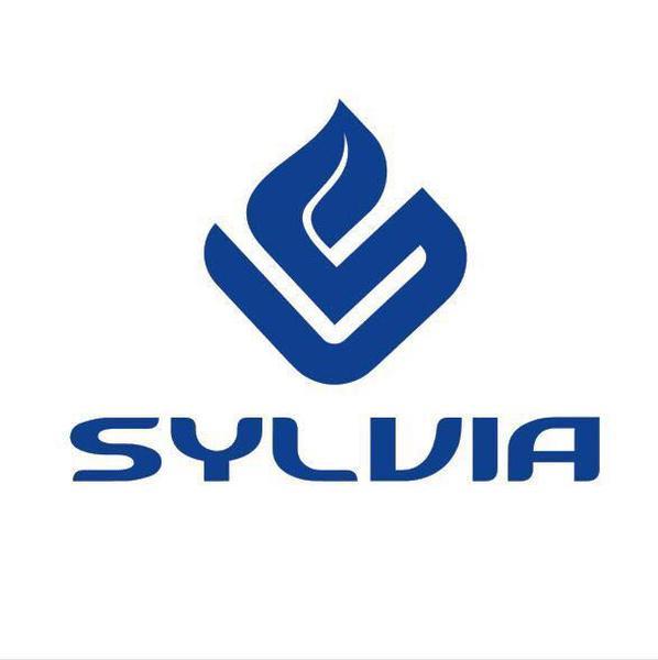 SYLIJIA