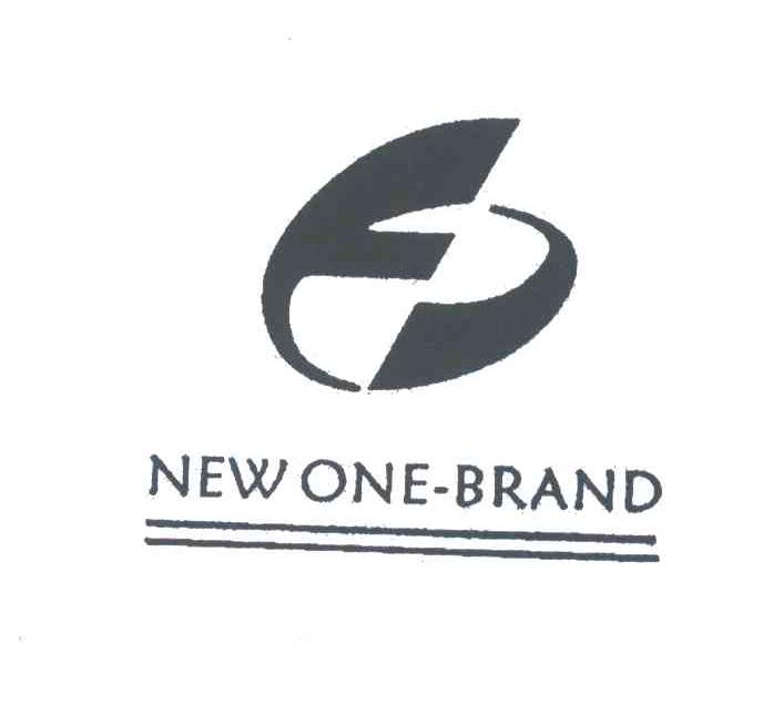 NEW ONE.BRAND