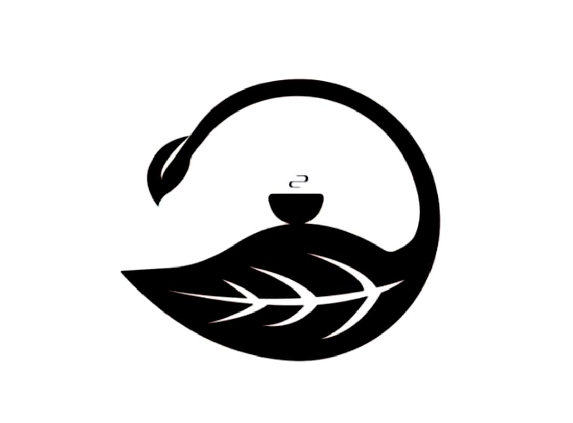 图形