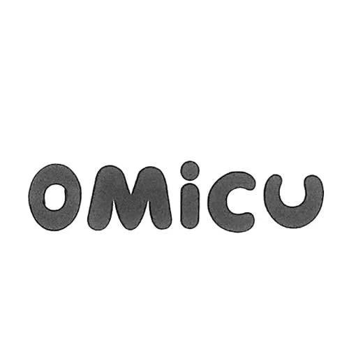 OMICU