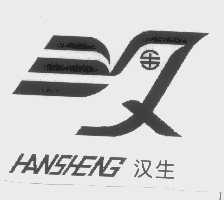汉生