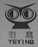 夜鹰