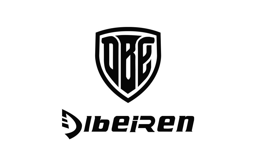 DLBEIREN