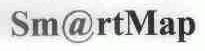 SMARTMAP