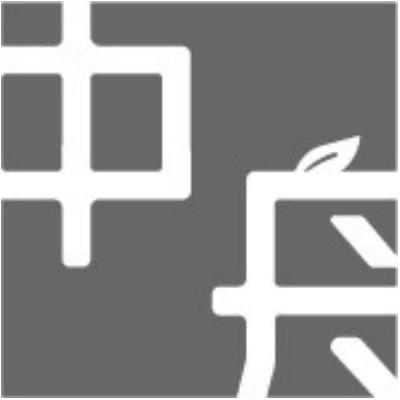 图形