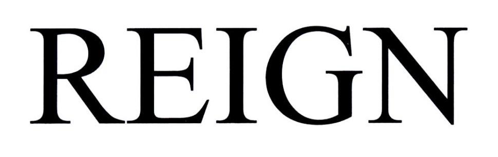 REIGN