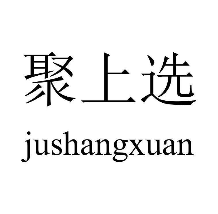 聚上选
