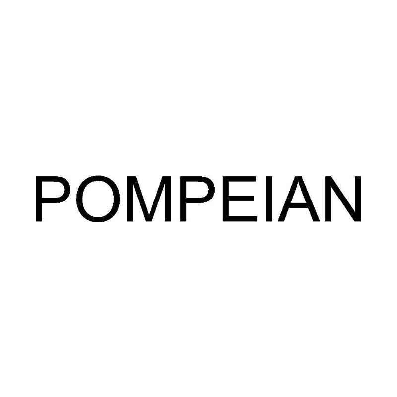 POMPEIAN