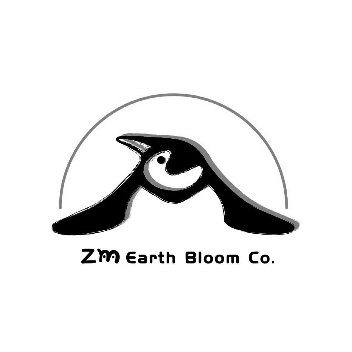ZM EARTH BLOOM CO.