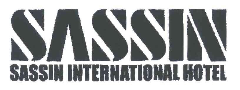 SASSIN