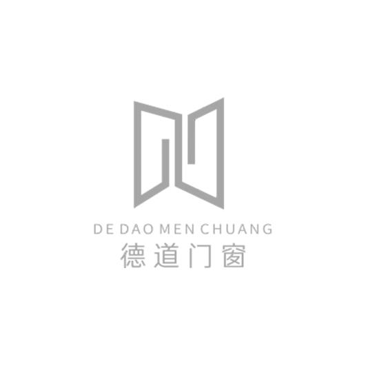 德道门窗