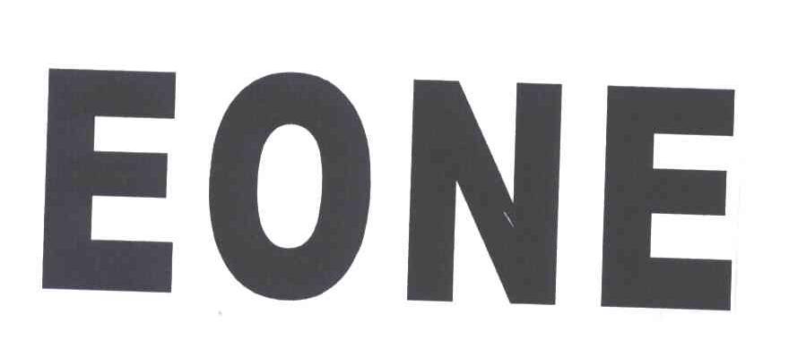 EONE