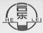 合乐