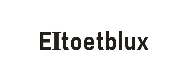 EITOETBLUX