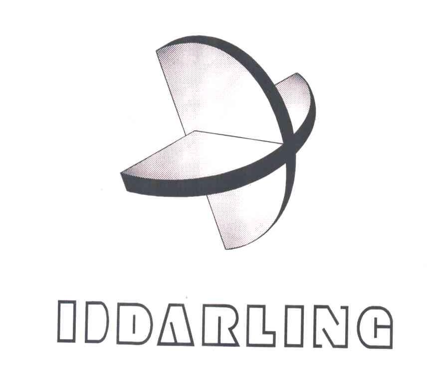 DARLING