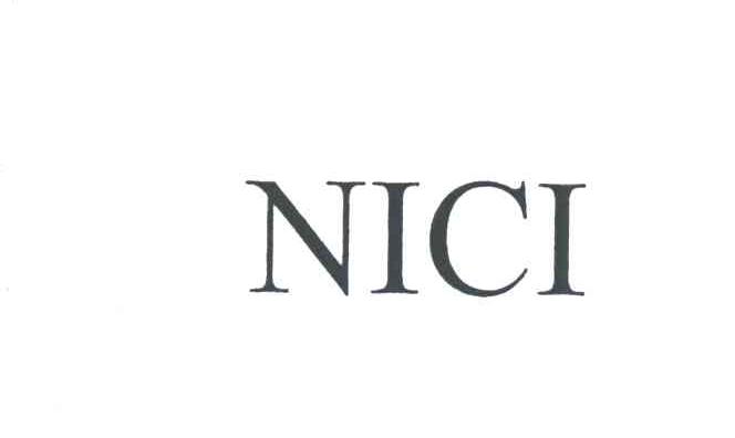 NICI