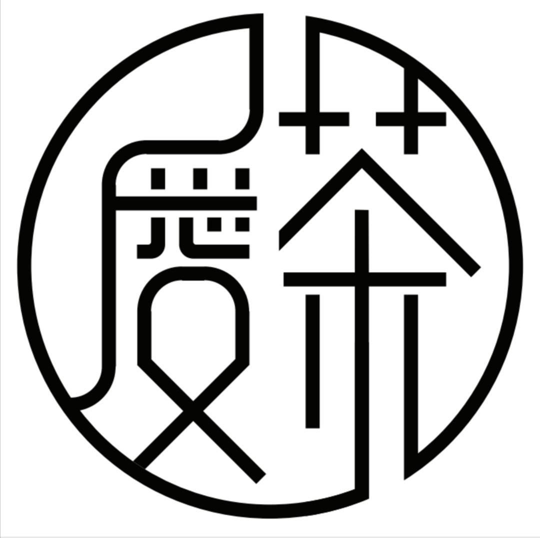 图形