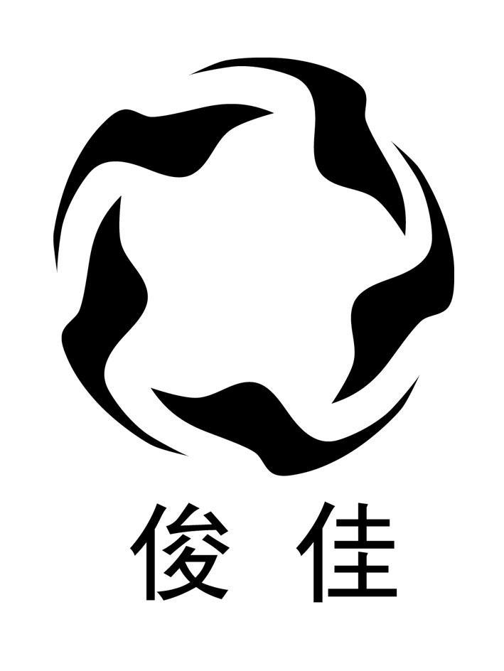 俊佳