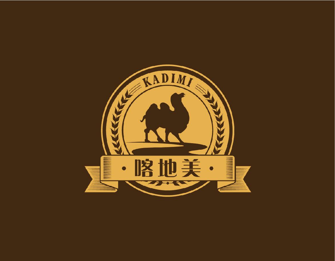 喀地美 KADIMI