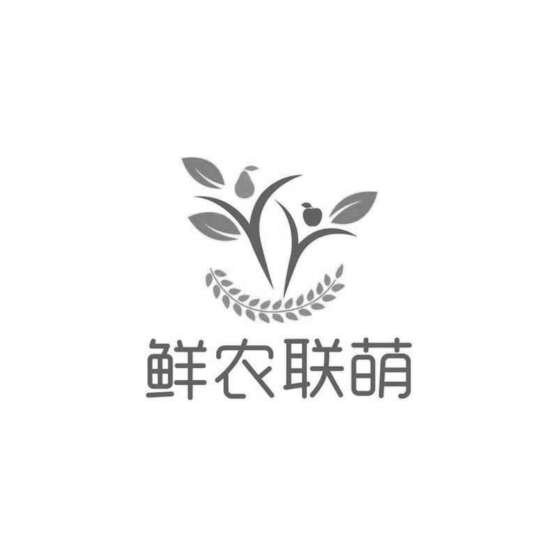 鲜农联萌