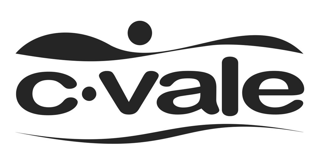 C·VALE