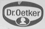 DR.OETKER