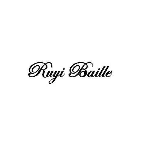 RUYI BAILLE
