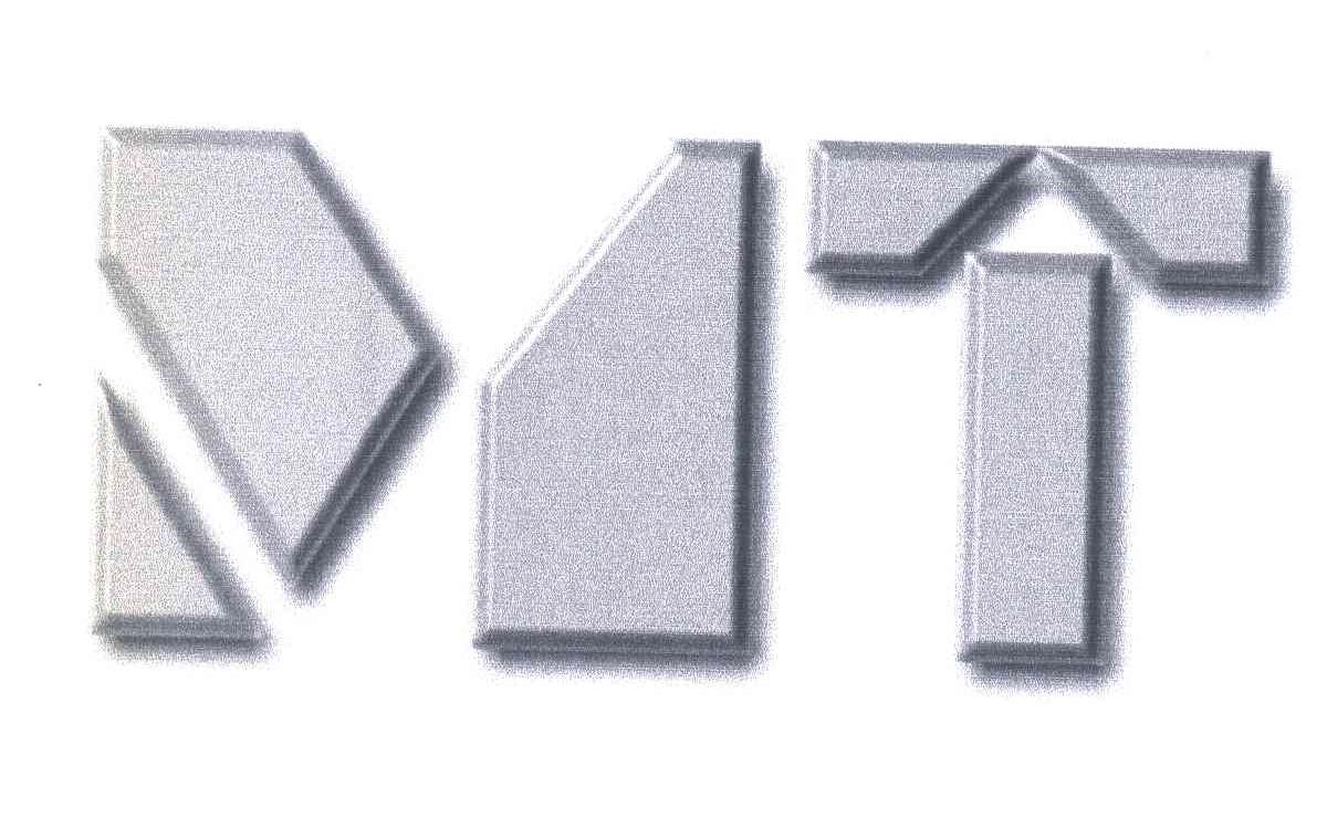 MT