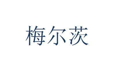 梅尔茨