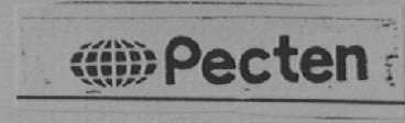 PECTEN