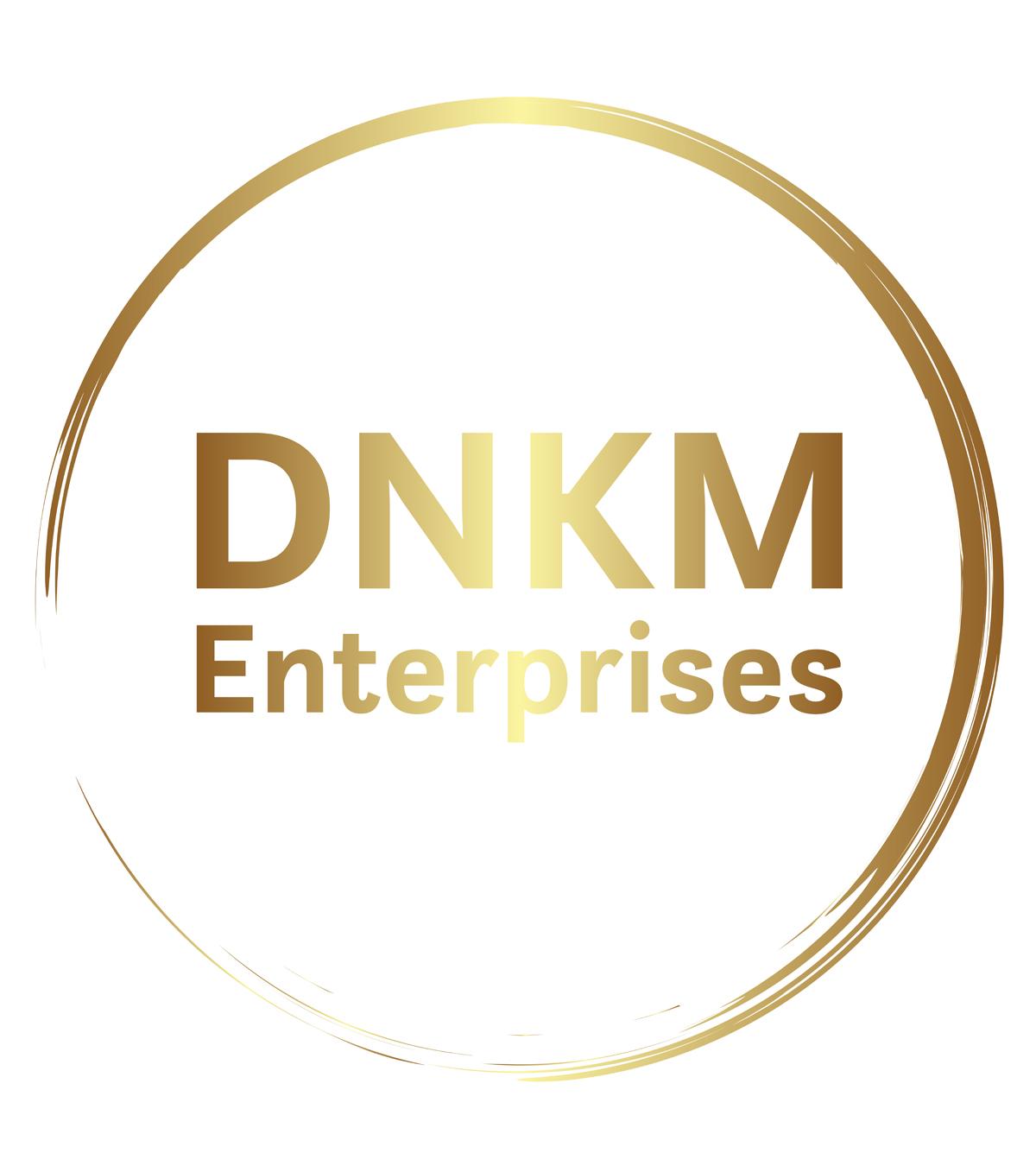 DNKM ENTERPRISES