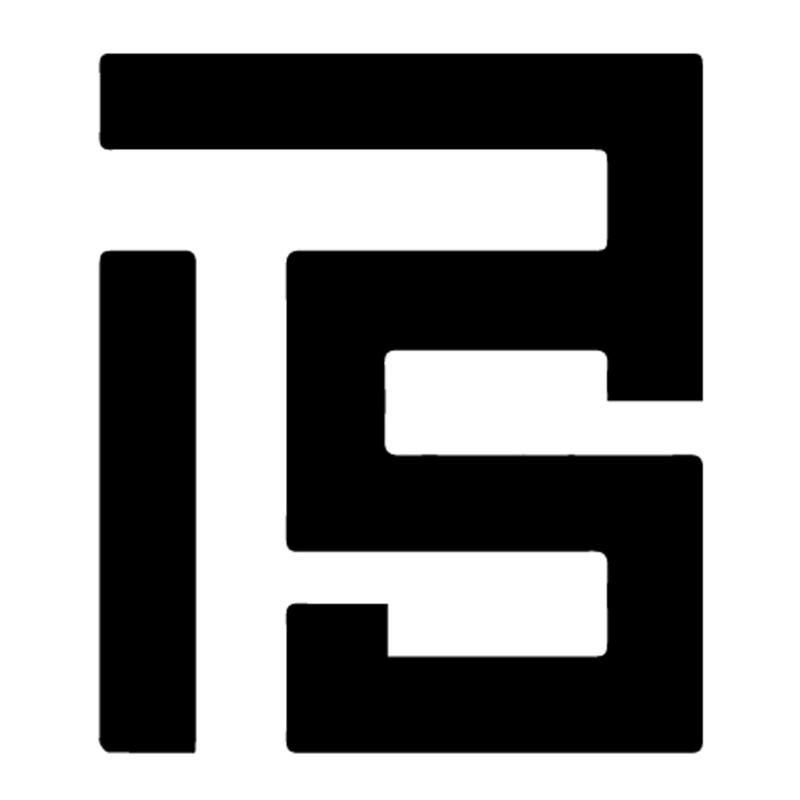 图形