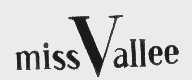 MISS VALLEE