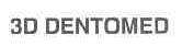 3D DENTOMED
