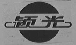 颍光