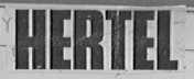 HERTEL