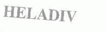 HELADIV