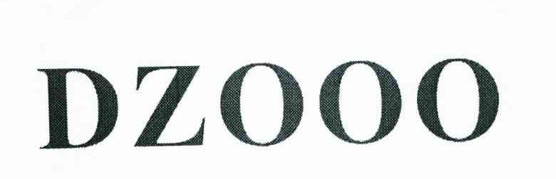 DZOOO
