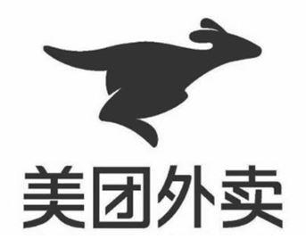 美团外卖