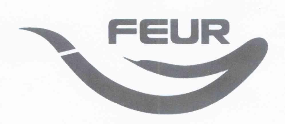 FEUR