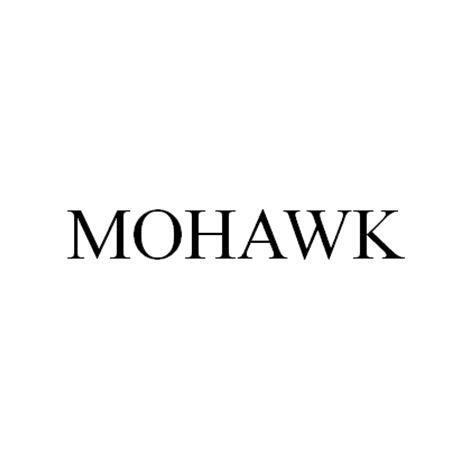 MOHAWK