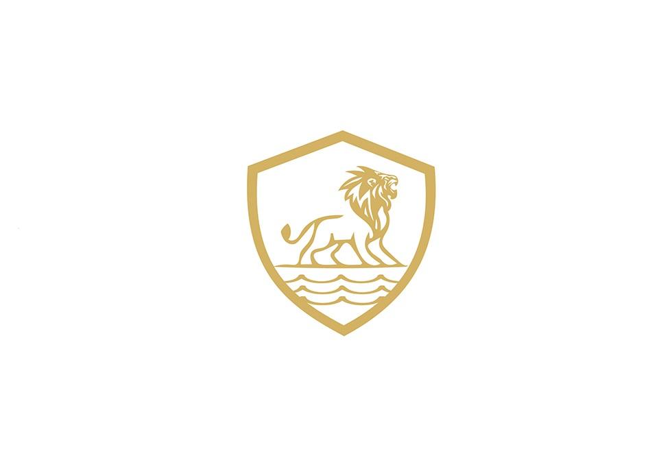 图形