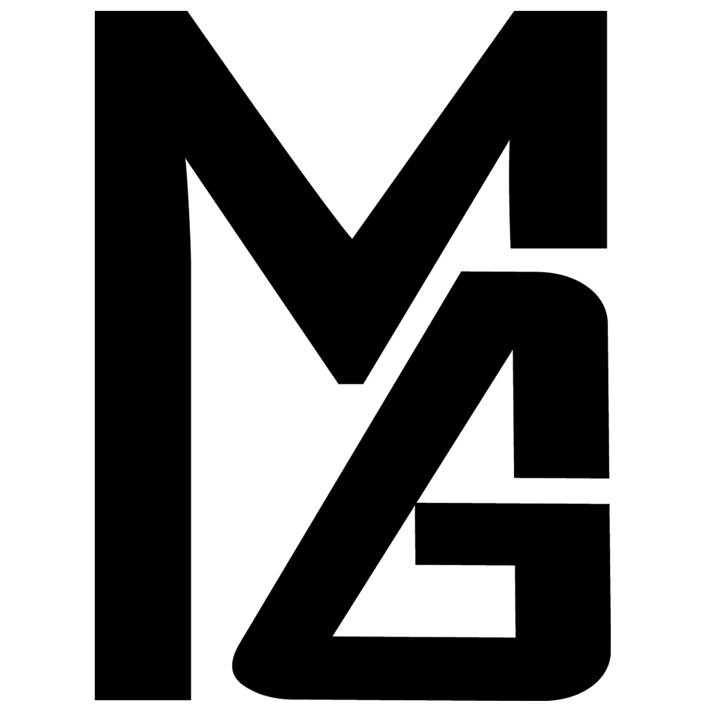 MG