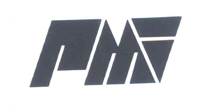 PMT