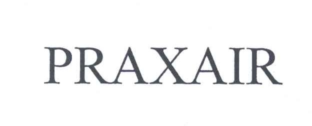 PRAXAIR